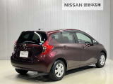 日本全国 登録・納車承ります!県外納車大歓迎です!(別途陸送費が必要になります。陸送費はお住まいの県によって異なりますので、お気軽にお問合せくださいませ。)