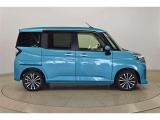 『トヨタ認定中古車』3つの安心を1台にセット!1.徹底した洗浄 2.車両検査証明書つき 3.ロングラン保証つき 全てをクリアした【安心】の証!詳しくスタッフまでお気軽にお問い合わせ下さい。