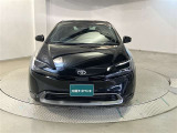 ディーラーならではの保証が付いたお勧め車です。お気軽にお問い合わせ下さい。