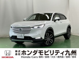 大きすぎず小さすぎないサイズ感で、街乗りからアウトドアまでマルチにこなせる、非常にバランスの良い優等生SUVです。
