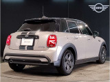 お問合せ・詳細はMINI正規ディーラーNEXT三宮  お問い合わせ:078-803-3298 までお気軽にお問合せ下さいませ。