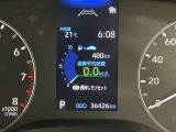 走行距離もご確認ください!