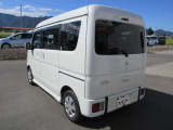 お車を全国に納車致します☆ホームページhttps://minowamobility.jp/ 中央道伊北インターチェンジから車で10分です!