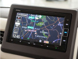 N-BOX G L ホンダセンシング 