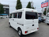 お近くの方も、お店に来れない方もお気軽にお問合せから〜!車歴明確なお車で安心購入