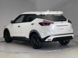 【ワイド保証】日産販売店の中古車には、無料で保証が付いています。走行距離無制限で、無料保証期間は1年間から。品質に自信があるから実現した、日産ならではの保証です。