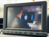 全車第三者機関鑑定済み★それでも伝わりづらい匂いや雰囲気等、是非お問い合わせいただけると幸いです★安心してお車選びをお楽しみください★LINE&ビデオ通話も対応★