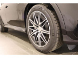 お気軽にお問い合わせください。Tel:075-325-0440 Mobile:070-2313-8676  中古車担当:時女まで