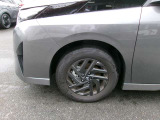 お車に関する、自動車保険の質問?疑問?等もお気軽にご相談くださいね^^【営業時間 10:00〜18:00 定休日 火曜水曜】