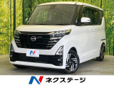 禁煙車 純正9型ナビ 全周囲カメラ ETC ドライブレコーダー