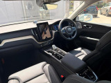 XC60 ウルトラ B5 AWD 4WD 