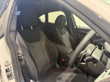 点検整備時に交換が必要な項目(BMW認定指定交換指定部品など)に関しましては、すべて新品の純正部品を使用させていただきます。※点検項目にはBMWコンピューター診断も含まれます。