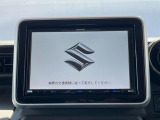 【純正ナビ】人気の純正ナビを装備。オーディオ機能も充実しており、Bluetooth接続すればお持ちのスマホやMP3プレイヤーの音楽を再生可能!毎日の運転がさらに楽しくなります!!