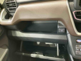 弊社では、お車を納車してからが本当のお付き合いのスタートだと思っています。お客様に頼りにされる「お店」を目指しています!