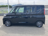 ルークス S 