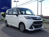 宇都宮インターパークのショッピングモールも近く、お買い物にも便利で1日楽しむこともできますよ。