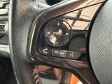 オーディオリモートコントロールスイッチ