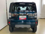 どのお車もダイハツディーラーの厳しい基準をクリアしたお車のみですので、是非、最後までご覧になって下さい♪