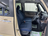 お客様のご要望に合わせ、点検・車検の案内やその後の調子伺いなど、メール・コールセンター・担当スタッフがもれなく行います!