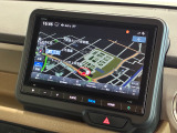 【ホンダコネクトナビ】ホンダ専用車載通信モジュールのホンダコネクト対応です。お客様のカーライフにさらなる安心と快適を提供していきます♪