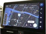 T-Connectナビを無償でご利用できる期間は限定されております、詳しくは営業スタッフまでお尋ねください。