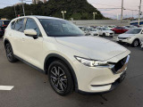 県内にある湘南マツダグループの中古車もご用意できます。