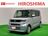店舗で商談・納車が可能なお客様への販売となります。