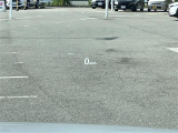 ◆【お問い合わせください】写真の内容に関してやおクルマ購入までの流れなどご不明点、ご質問等がございましたらお気軽にガリバー店舗までお問い合わせください。