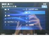 インプレッサスポーツ 2.0 i-L アイサイト ワンオーナー 禁煙車 純正ナビ フルセグ
