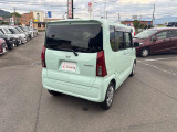 ■□■□■ 遠方販売も承ります!! 別途陸送費・県外登録費用が必要となります!! 概算で計算できますので一度お問い合わせください!! (一部遠方販売不可車両もあります) ■□■□■