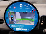 業界屈指の車両検査専門会社「AIS」による「安心・安全」のお車選びが出来るように公平な第三者機関として厳正な「車両検査」を行っております。