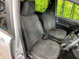 ドライバーによって運転しやすいポジションは異なり、あの車はどうなのか不安なこともありますよね。気になるお車は店頭で乗り込んでご確認いただけます♪