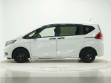 ◆法定整備実施◆Honda認定中古車の整備基準にもとづく整備を実施いたします。法定点検の整備に加え、Honda独自のプラスアルファー点検整備を実施。基準を満たしていない消耗部品を交換いたします。