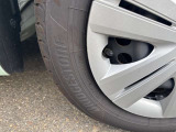 ■□■□■ 「この車、欲しいものと少し違うかも・・・」と思ったそこのあなた!諦めるのはまだ早いです! ■□■□■