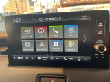 ◆お客様が楽しくお得なお車選びができるように、笑顔溢れる知識豊富なスタッフが対応させていただきます!◆
