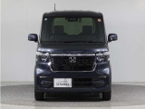 ◆メンテナンスパック(まかせチャオ)◆法定点検や車検、Hondaが推奨する点検に加えて、エンジンオイル・オイルフィルター等の交換をパックにしたのがまかせチャオです。