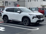 ☆中古車はタイミングが重要!これと思ったらすぐにお問い合わせ下さい メール・お電話でも一目惚れしたお車はすぐにご連絡ください ☆