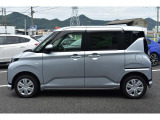 全国登録納車承ります。地域によりお車の輸送費が必要となります。予めご了承ください。