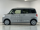 【オプション多数】大好評ボディーへのガラスコーティング施工承ります☆ご納車でキレイなのは当たり前♪その後のお手入れは水洗いでOK!いかに良い状態を保つかがカギ☆純正や社外パーツ等も取り寄せ・取付可能☆