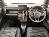 ウェインズトヨタ神奈川がお薦めするご愛車のメンテナンス商品をご用意しております。県内のサービス工場でアフターフォローも安心です。