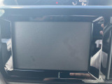 オーディオレス仕様車ですので、お客様好みのナビゲーションやオーディオが装着可能です。