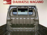 定期点検や車検整備代がセットになったダイハツオリジナル整備パック「ワンダフルパスポート」もお取り扱いしております!