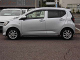 【総額と保証&整備内容で比べてみて下さい】新車下取車が揃うネッツトヨタ埼玉だからこその品質とプライス♪続々高品質車が入庫します!ネッツトヨタ埼玉熊谷マイカーセンターへ!