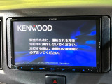 ミライース X 