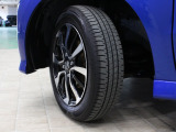 N-BOXカスタム G L ホンダセンシング 4WD 