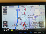 ◆北は北海道から南は沖縄まで、ご購入いただいたお車は全国にご納車が可能です!お電話、メール、動画などでリモートでお車のご案内も可能です!親切、丁寧に対応させて頂きますのでお気軽にご相談ください!