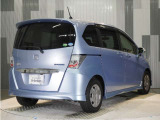 ◆法定整備実施◆Honda認定中古車の整備基準にもとづく整備を実施いたします。法定点検の整備に加え、Honda独自のプラスアルファー点検整備を実施。基準を満たしていない消耗部品を交換いたします。