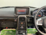 こんにちは!愛媛ダイハツです。弊社のお車をご覧いただき、ありがとうございます☆