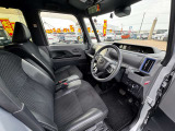 ☆展示場には高品質の中古車や新車が勢揃いです☆展示台数100台の大型展示場へ是非ご来店ください☆