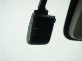 ◆前後ドライブレコーダー付き◆映像・音声などを記録する自動車用の装置です。もしもの事故の際の記録はもちろん、旅行の際の思い出としてドライブの映像を楽しむことができます。